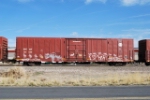 BNSF 781655